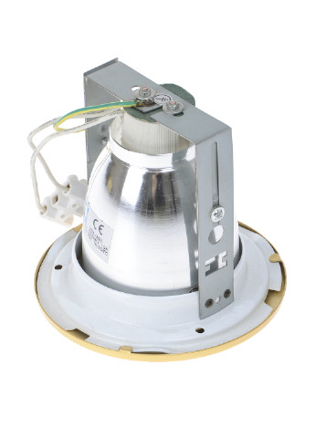 Светильник, 13х12,5 см Brille (144561238)