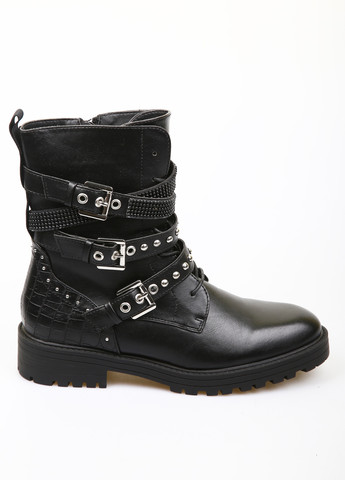 Черевики No Brand (368732016)