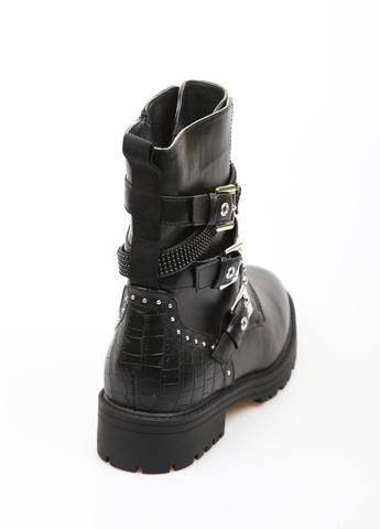 Черевики No Brand (368732016)