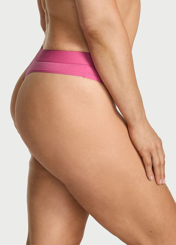 Трусики Victoria's Secret (369626774)