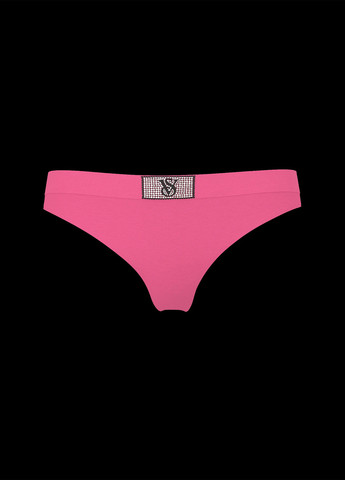 Трусики Victoria's Secret (369626774)