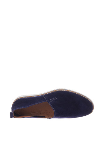 Туфлі Vlad XL (303803500)