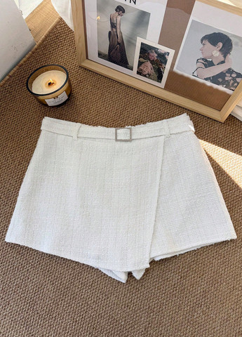 Юбка-шорты SHEIN (345181485)