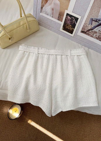 Юбка-шорты SHEIN (345181485)