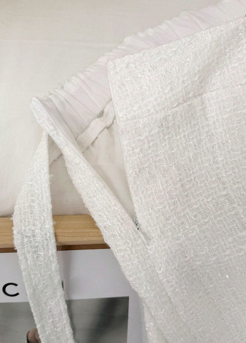 Юбка-шорты SHEIN (345181485)