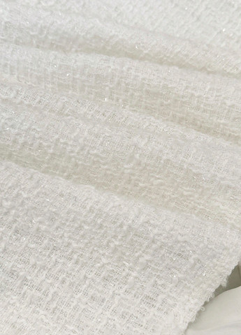 Юбка-шорты SHEIN (345181485)