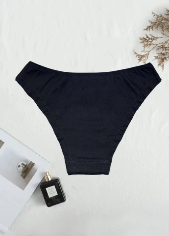 Трусики Intimates (267728570)