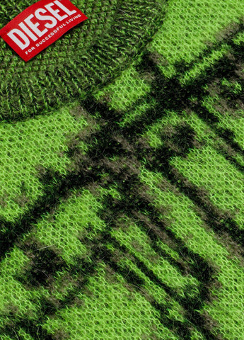 Гольф Diesel (347656465)