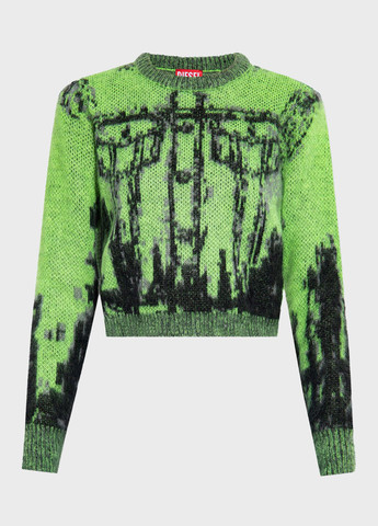 Гольф Diesel (347656465)