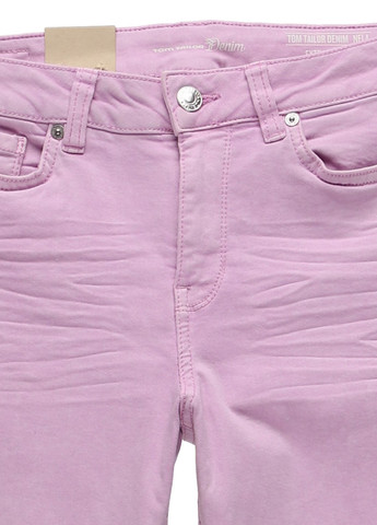 Джинси Tom Tailor - (329911908)