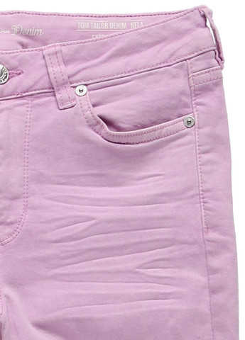 Джинси Tom Tailor - (329911908)