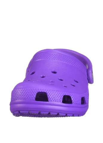 Крокси Crocs (255347804)