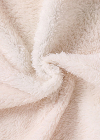 Бомбер SHEIN на блискавці (331739132)