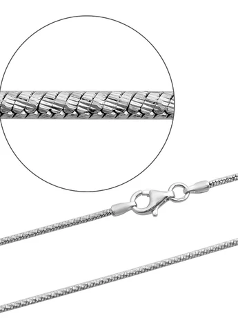 Цепочка Silver Flame (307264836)
