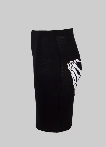 Спідниця Boohoo (232667940)