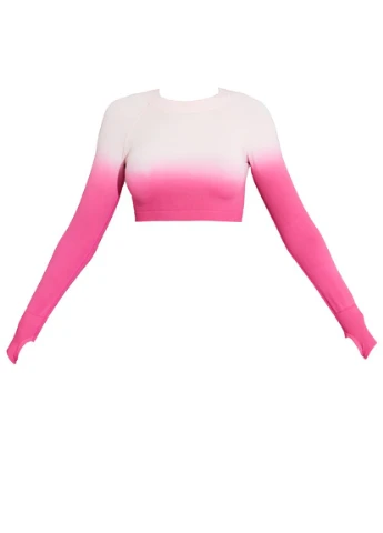 Топ PrettyLittleThing (253327897)