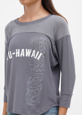 Лонгслив Blue 84 (300687235)