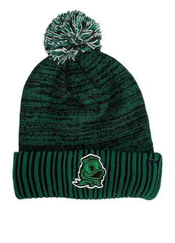 Шапка Zephyr (304549730)