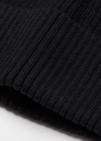 Шапка H&M (329998502)