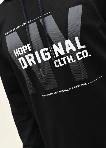 Худі Hope (253876289)