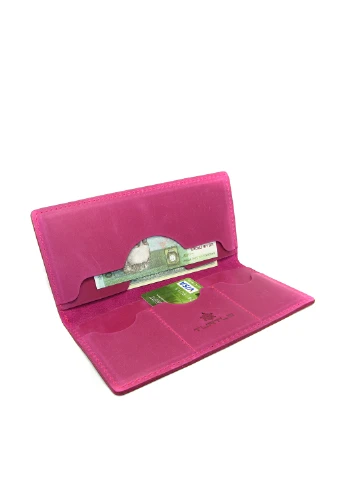 Портмоне Turtle (17300698)