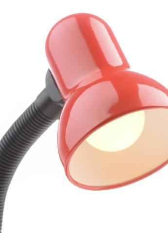 Настольная лампа, 220х360х110 мм Brille (129870062)