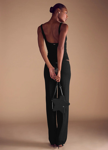 Сумка Victoria's Secret (325000130)