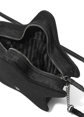 Сумка Victoria's Secret (325000130)