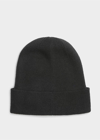 Шапка Calvin Klein (329039378)