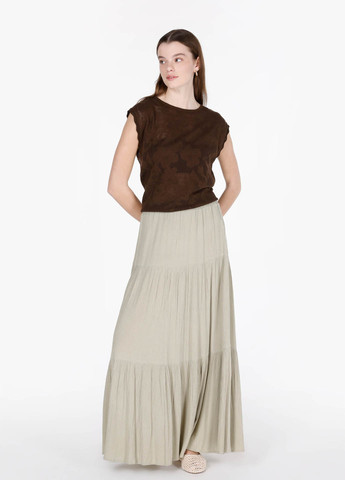 Жилет Colin's (336147537)