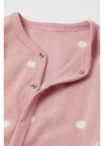 Комбінезон H&M (227362629)