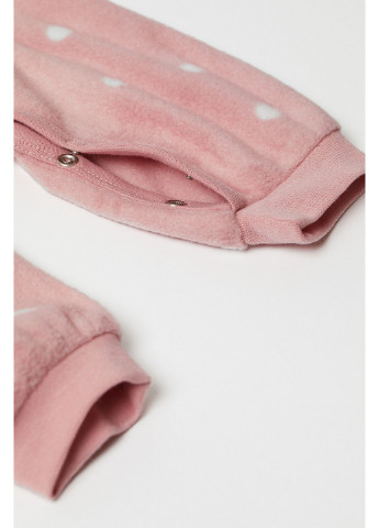 Комбінезон H&M (227362629)