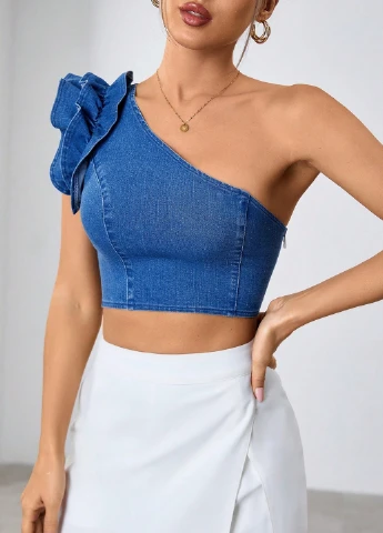 Топ SHEIN (331019143)