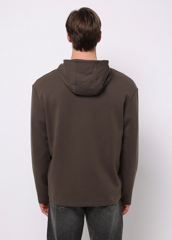 Толстовка Colin's (368128502)