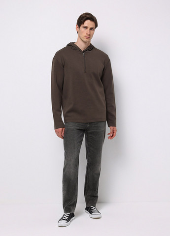 Толстовка Colin's (368128502)