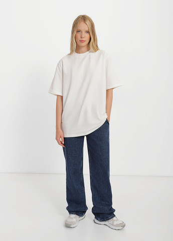 Футболка INTERTOP (365680907)