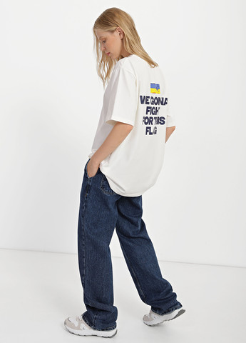 Футболка INTERTOP (365680907)