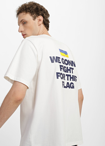 Футболка INTERTOP (365680907)