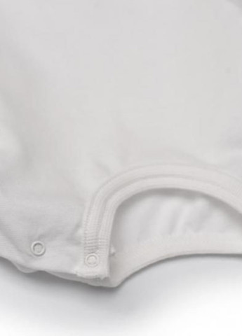 Боді H&M (367034801)