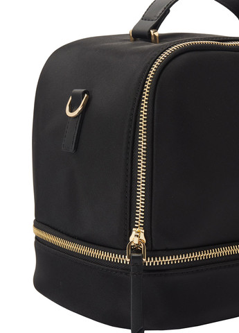 Сумка ізотермічна Parfois (331309203)