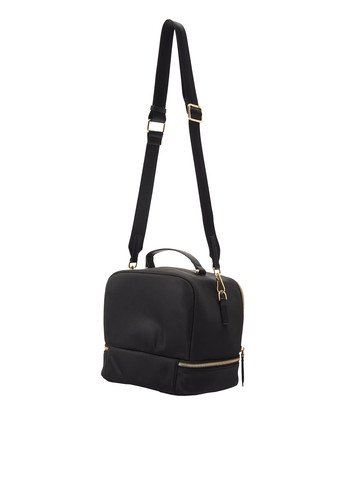 Сумка ізотермічна Parfois (331309203)