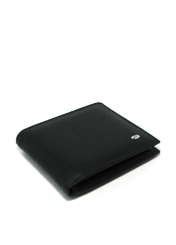 Кошелек ST Leather Accessories (17552700)