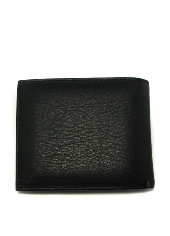 Кошелек ST Leather Accessories (17552700)