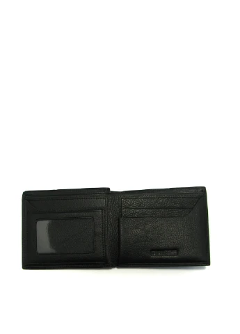 Кошелек ST Leather Accessories (17552700)