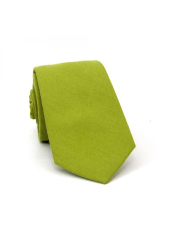 Узкий галстук 150х5,5 см Handmade (252131522)