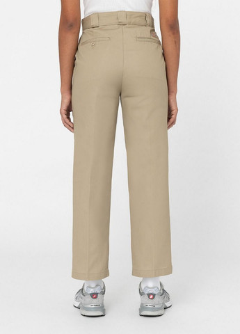 Штани Dickies (365697383)