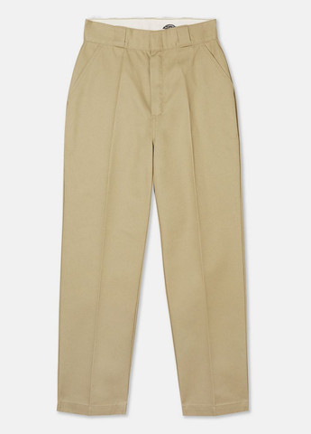 Штани Dickies (365697383)