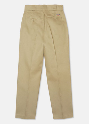 Штани Dickies (365697383)