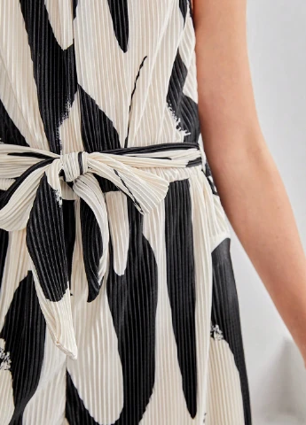 Комбінезон SHEIN (341735204)