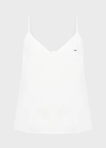 Майка Tommy Jeans — 347073253